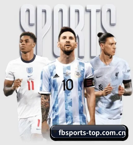 fb体育官网首页 APP | FBSPORTS