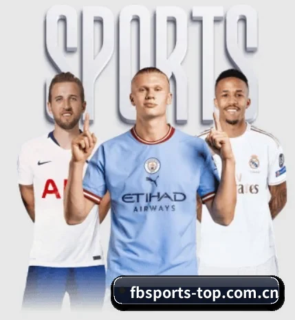 fb体育官网首页的方向 | FBSPORTS