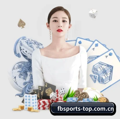 fb体育官网首页 APP | FBSPORTS